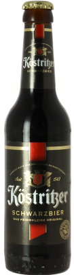 kostritzer-schwarzbier.png
