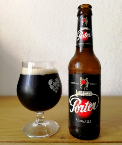 lausitzer-porter-schwarzes.jpg