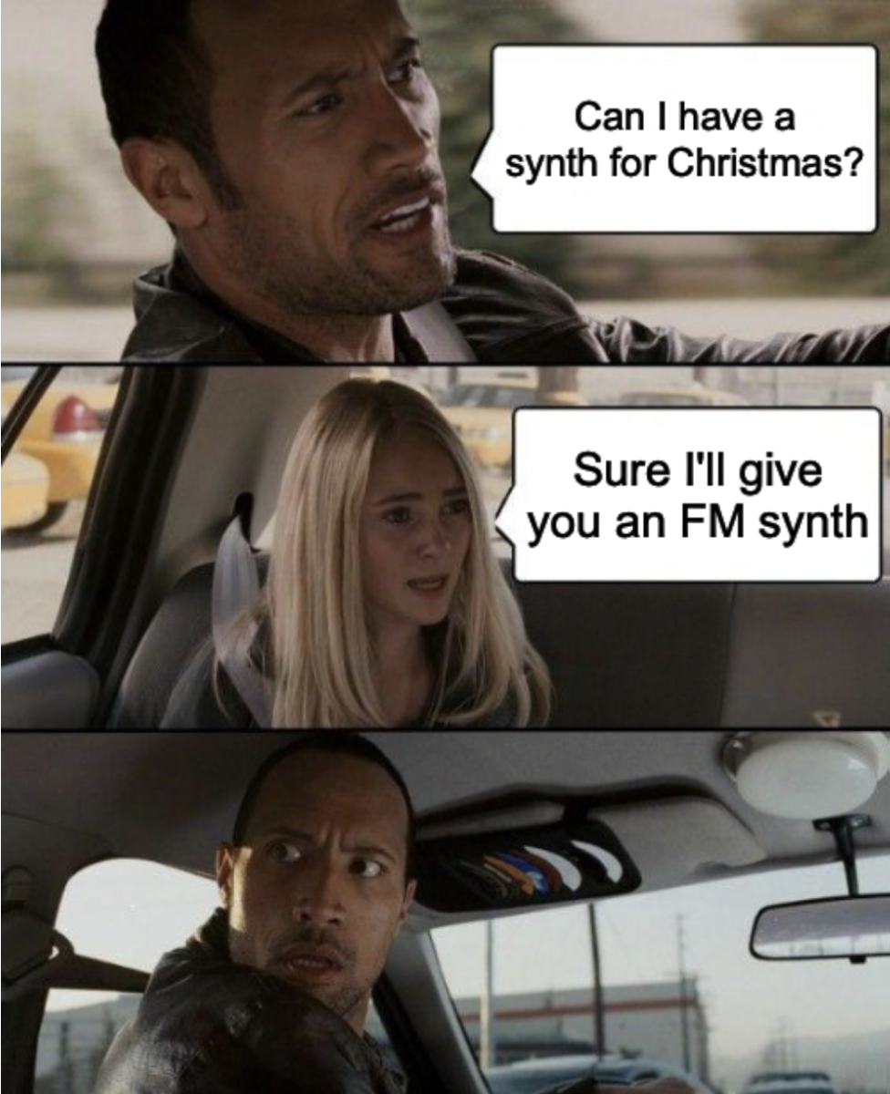 FMSynth.png