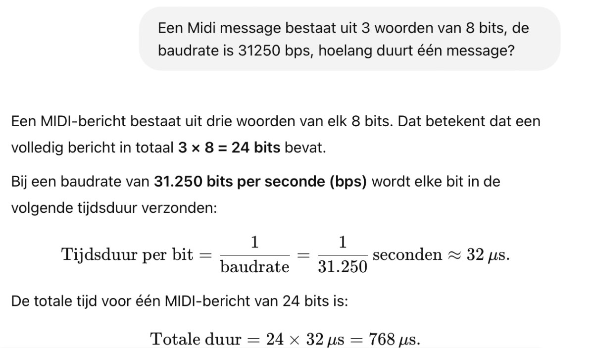 AEE2E5E6-9571-4D6D-9A7B-5F5B61D58367.jpeg