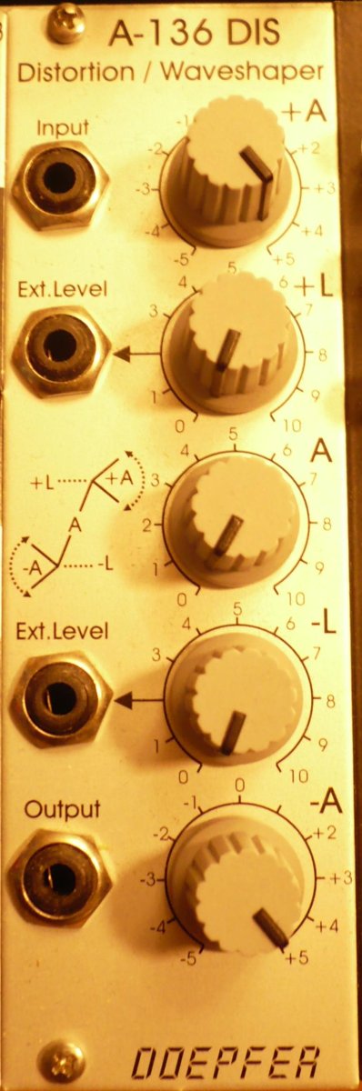 distortion.jpg
