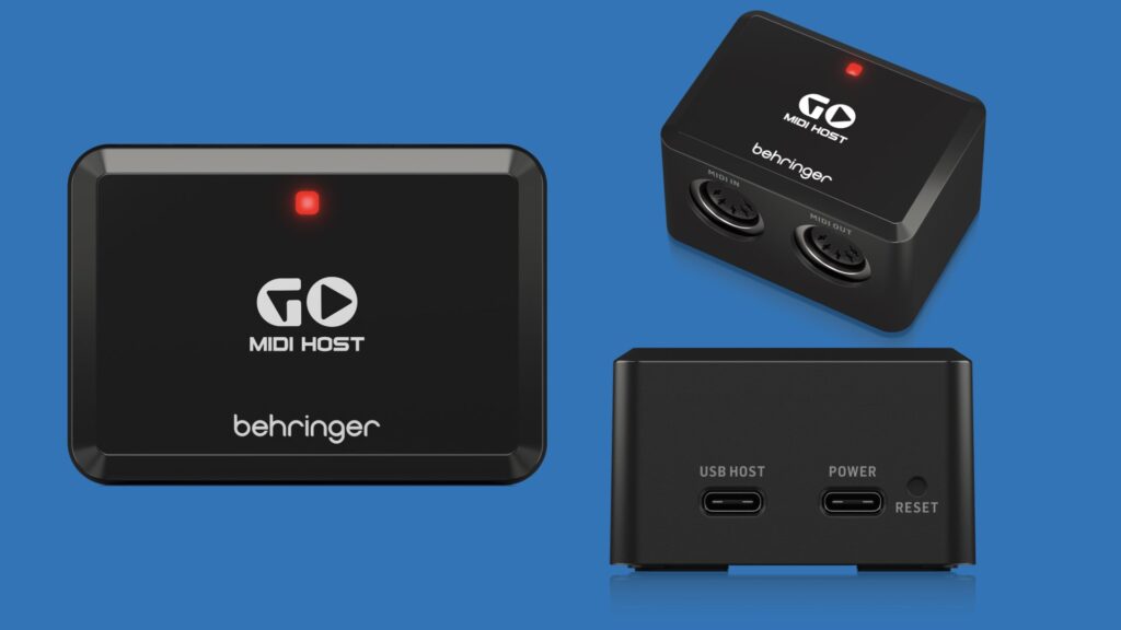 _Behringer-Go-MIDI-Host-1024x576.jpeg