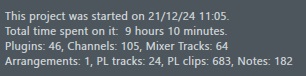 PROJECT INFO.jpg