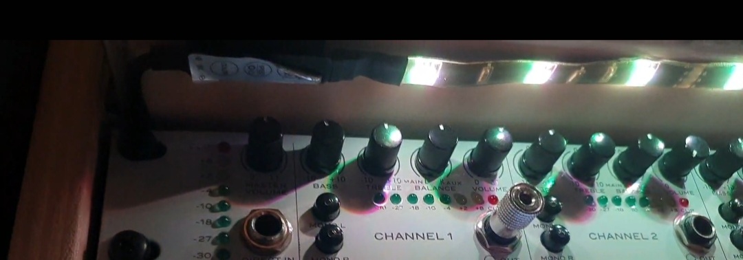 Screenshot_20241223_140535_Gallery.jpg