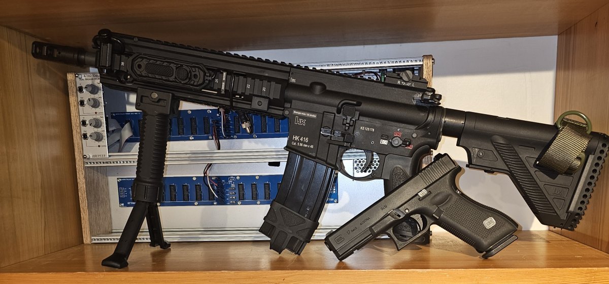 HK416.jpg