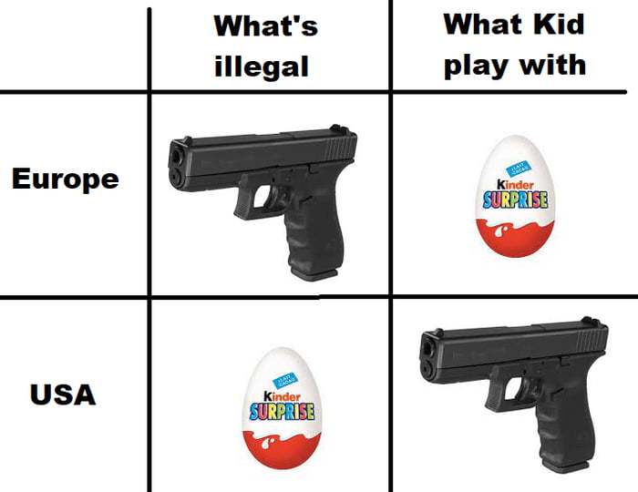 1735115461175.jpeg
