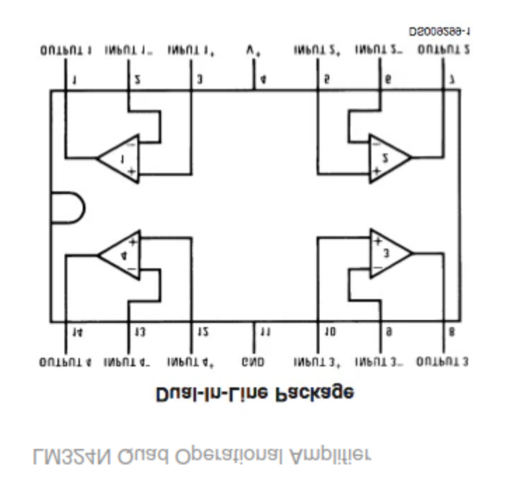 IC-onderkant.png