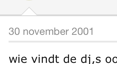 1735292340743.png