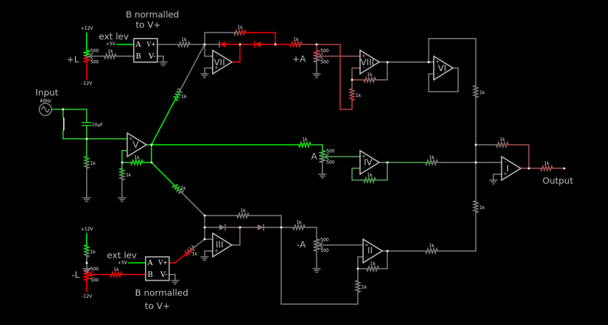 schema.png
