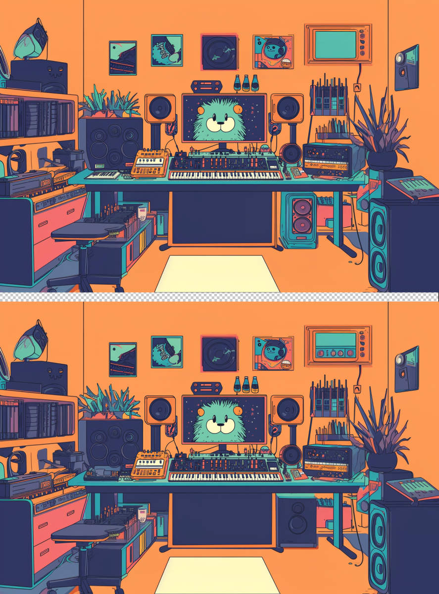 studio_5verschil.png