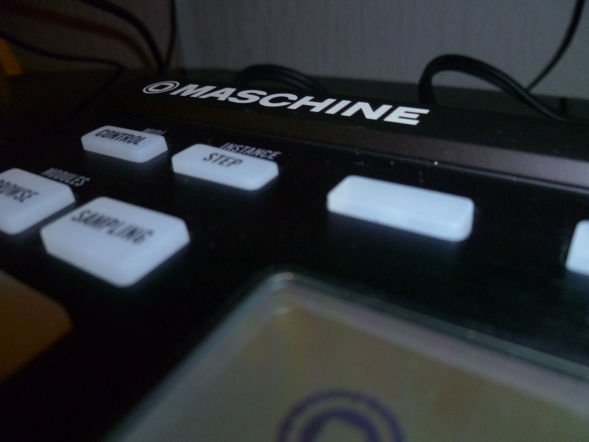 Maschine 2.JPG