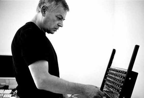wowa-cwejman-modular-synthesizer-e1612138693728.jpg