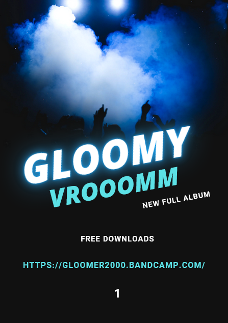 Vr000mm poster.png