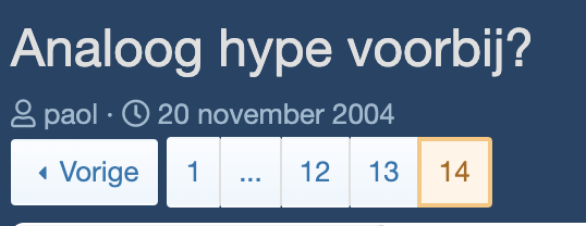 Scherm­afbeelding 2025-01-01 om 17.19.06.png