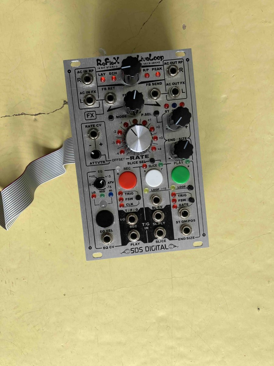 Reflex Live Loop.jpg