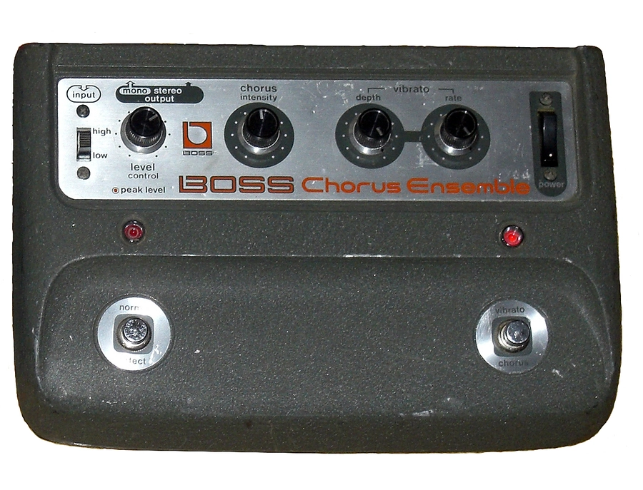 1735826232258.png