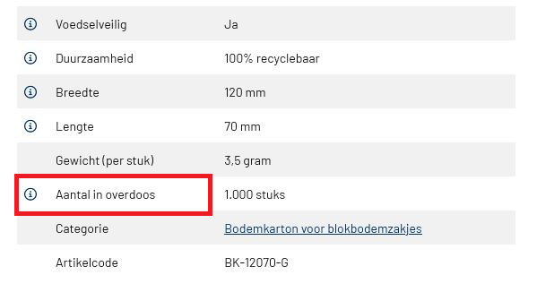 Knipsel.png