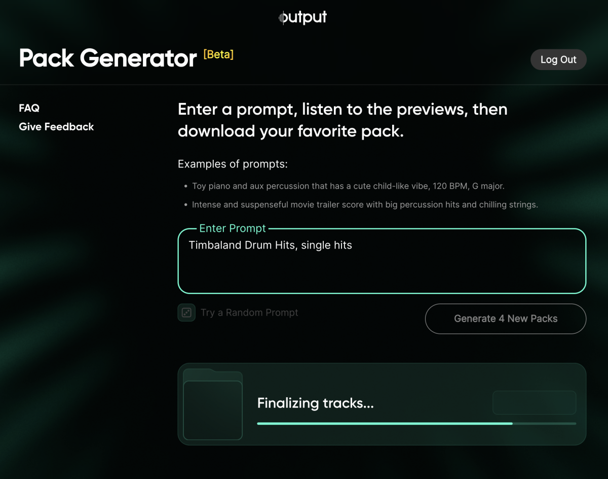 Screenshot 2025-01-03 at 07.54.44.png