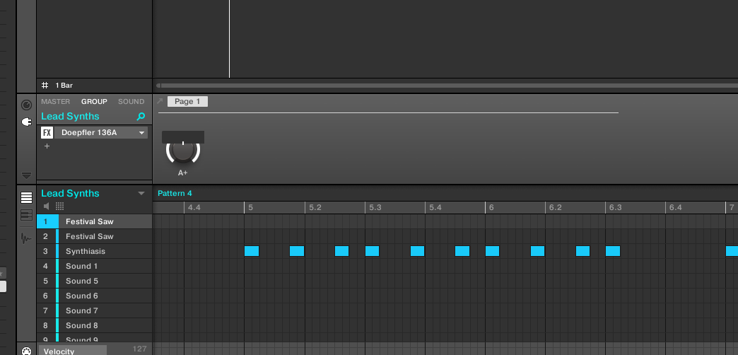 A136 test machine2.PNG