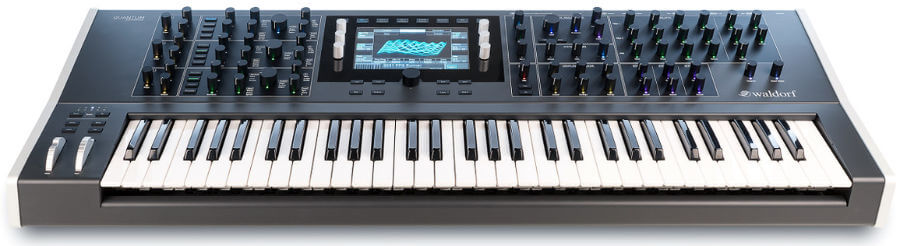 waldorf-quantum-synthesizer-front-900.jpg