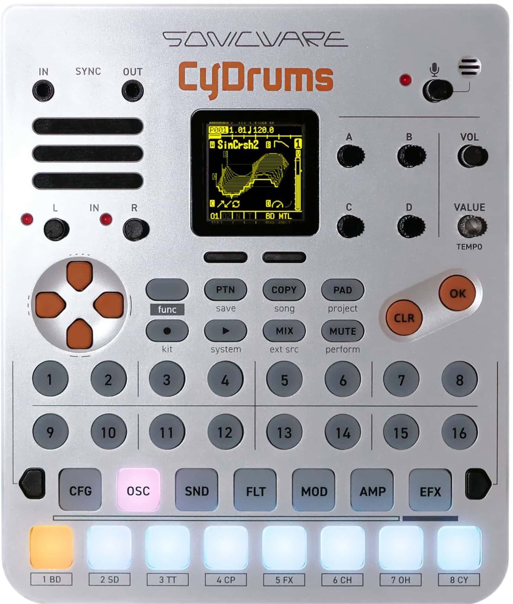sonicware-cydrums-drum-machine.jpg