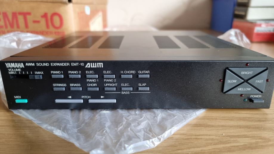 yamaha-emt-10-slika-173078219.jpg