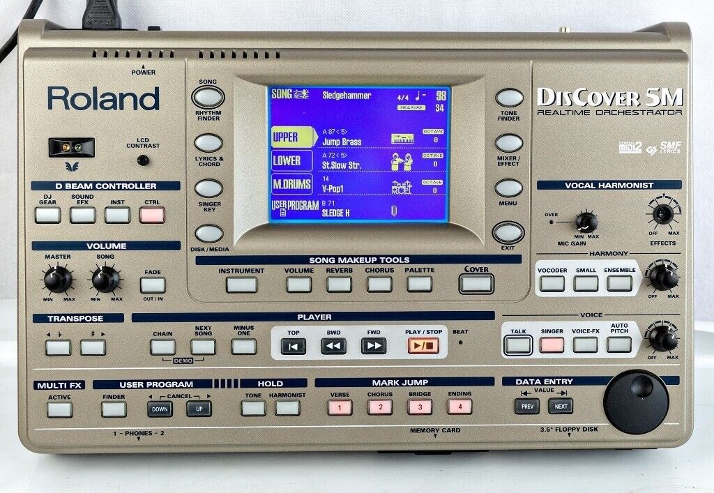 roland.jpg