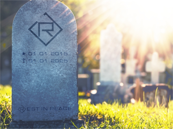 RIP-RA.jpg