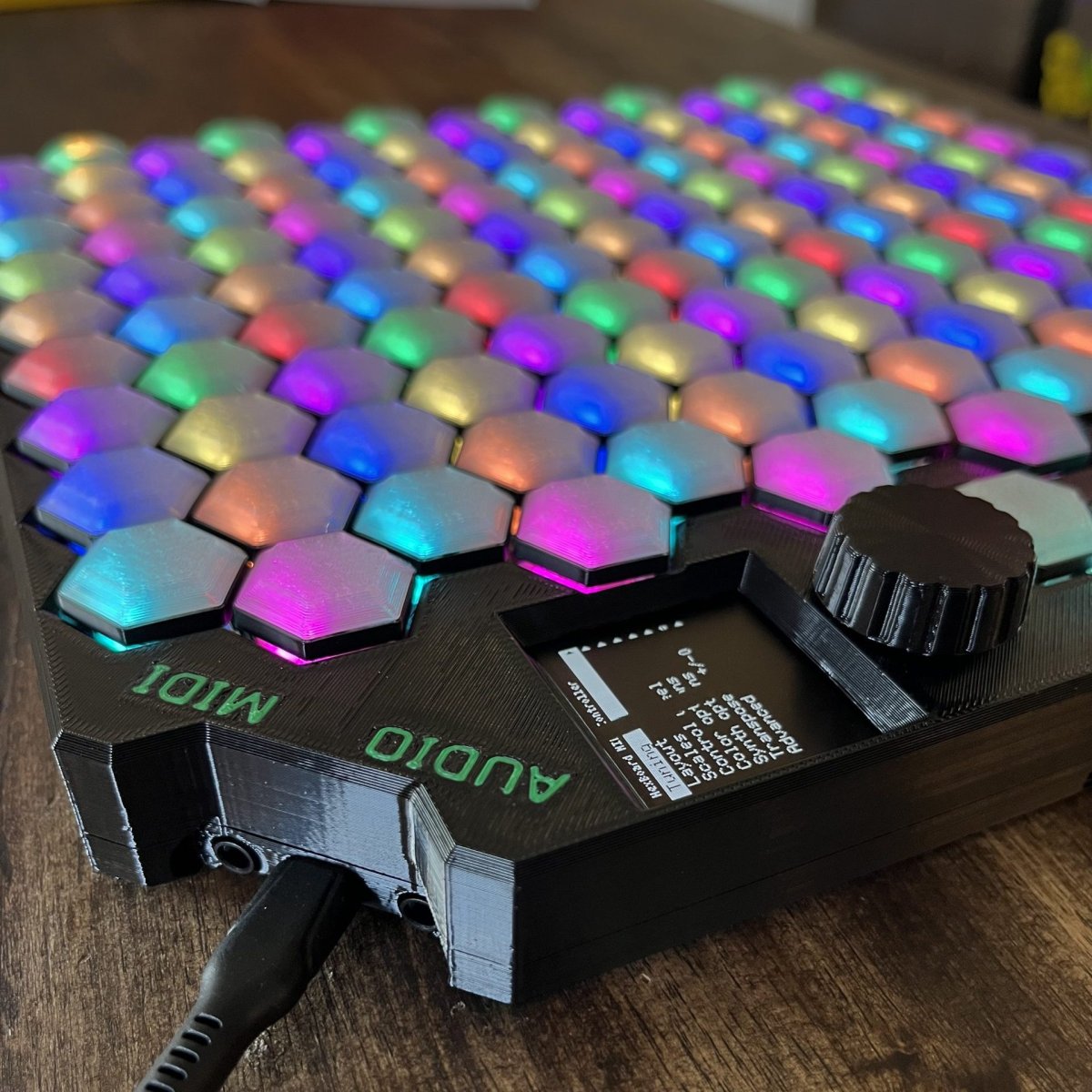 hexboard.jpeg