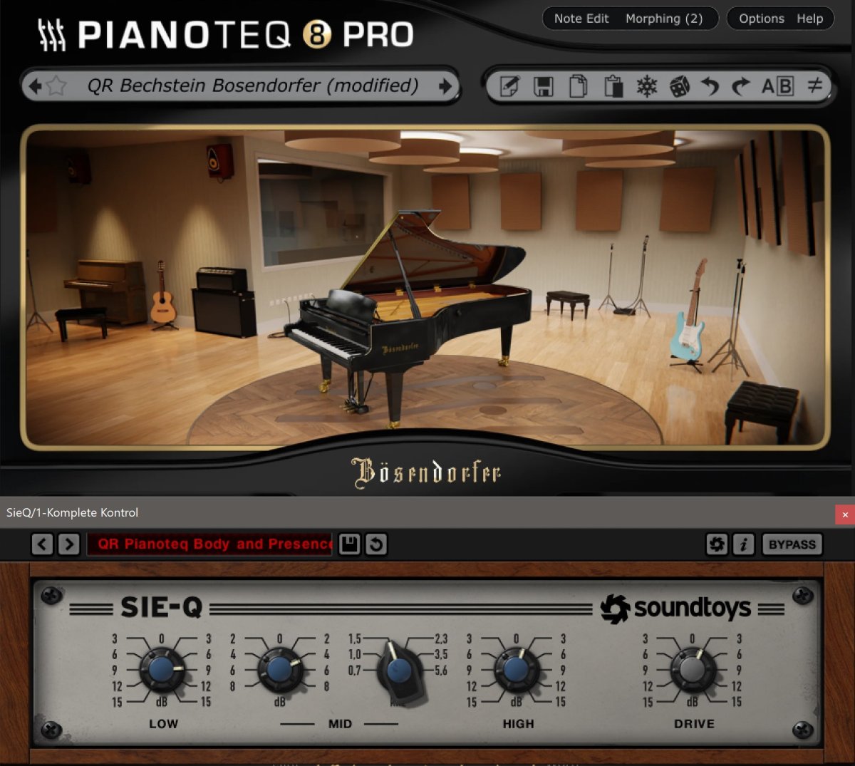 pianoteqSieQ.jpg