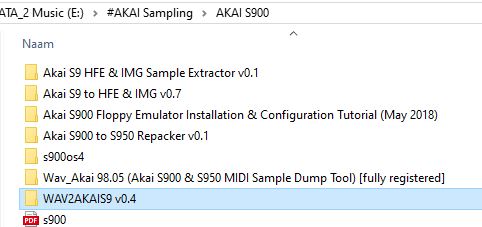 akai S900.JPG