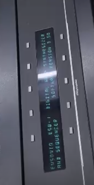 Schermafbeelding 2025-01-19 om 14.50.32.png