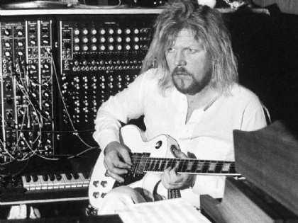 Edgar Froese.jpg