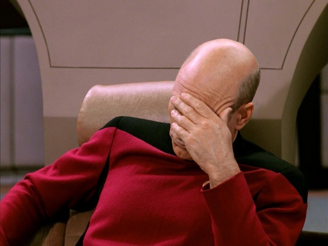 nee_he_startrektng.jpg