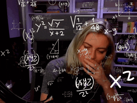 1737719179563.gif