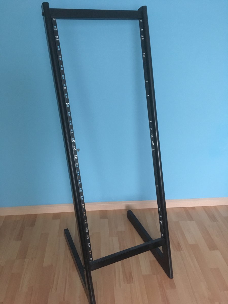 rack.jpg