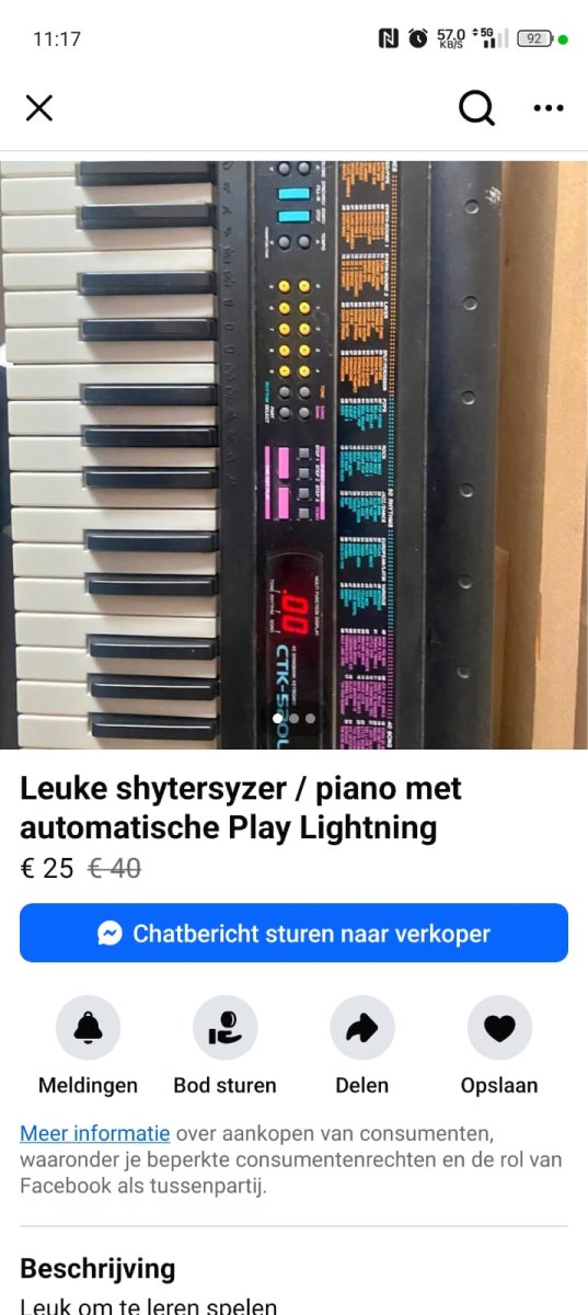 1000031229.jpg