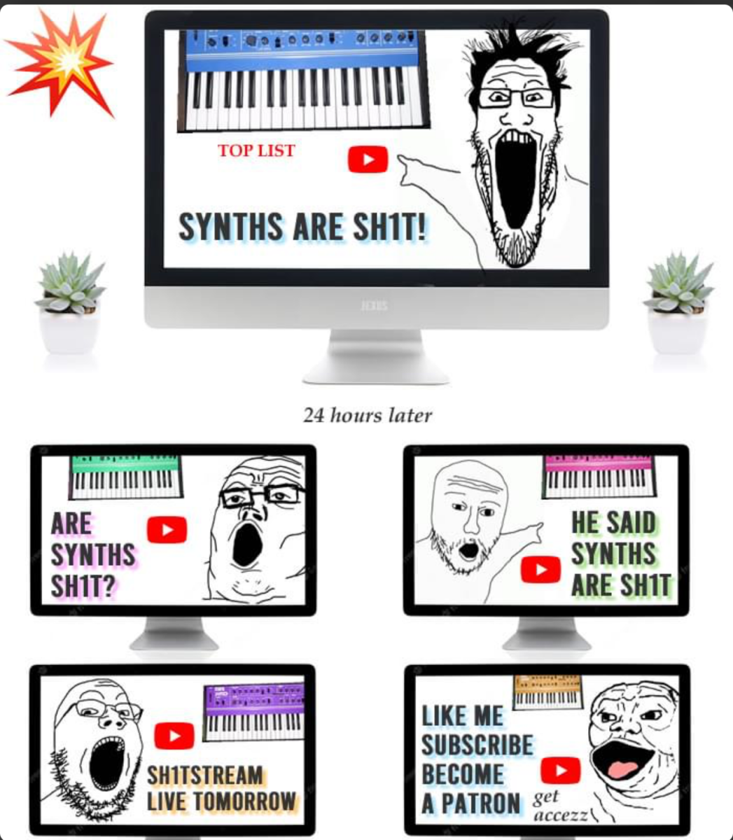 1737959212366.png