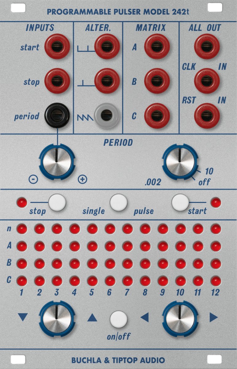 242t_buchla_tiptop_DuzN85Kq.jpg