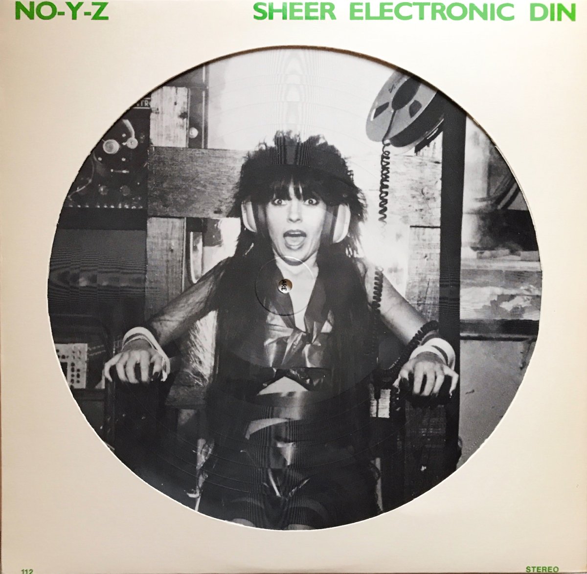 sheer electronic din.jpg