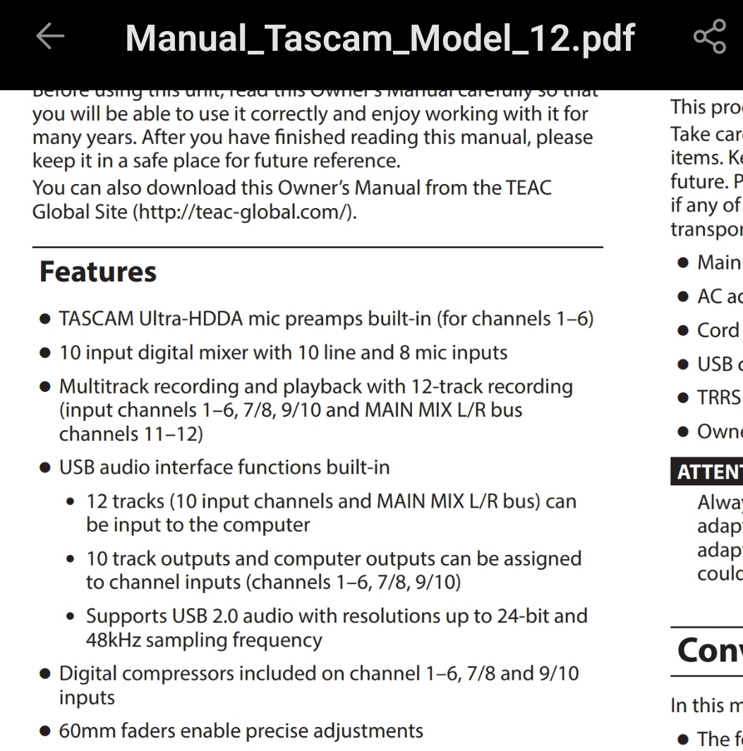 Screenshot_20250201_122953_Edge.jpg