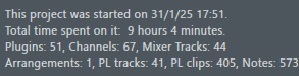 Project Info.jpg