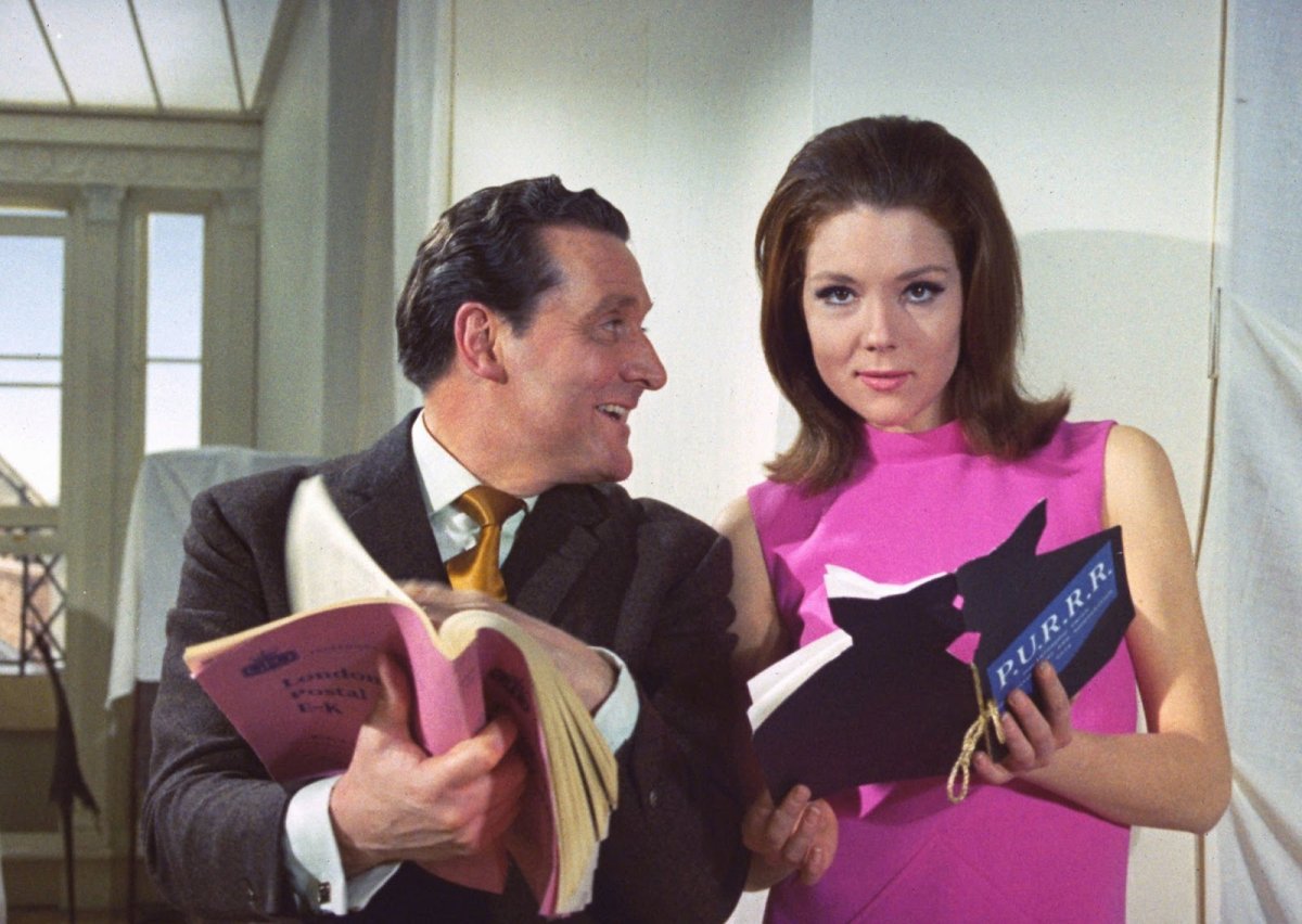 Steed & Emma.jpeg