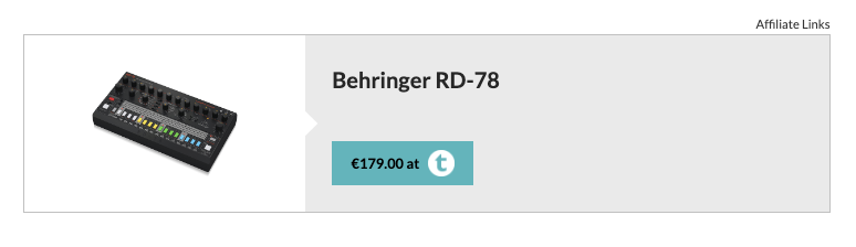 Schermafbeelding 2025-02-04 om 18.39.25.png
