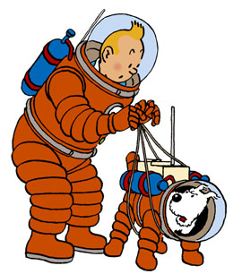kuifje-maan.jpg