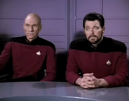 nee_he_startrektng.gif