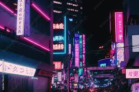 download-1.jpg