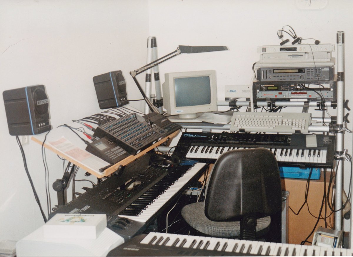 Oude-studio.jpg