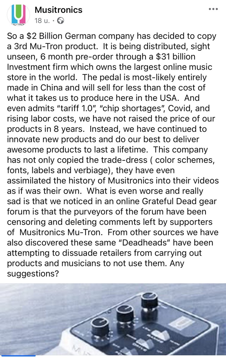 IMG_4274.jpeg