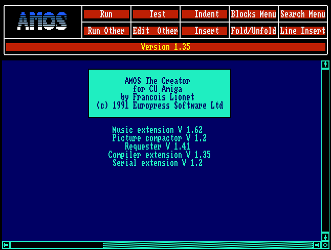 amos135-2923688646.png